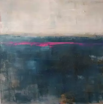 Картины и постеры ArtWKND