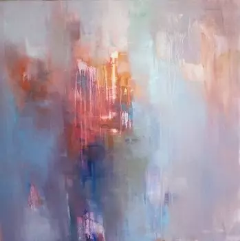 Картины и постеры ArtWKND