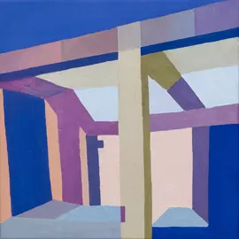 Картины и постеры ArtWKND