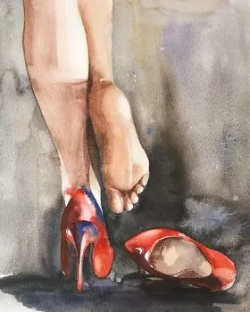 Картины и постеры ArtWKND