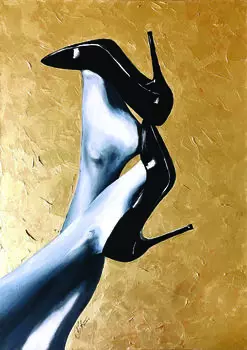 Картины и постеры ArtWKND