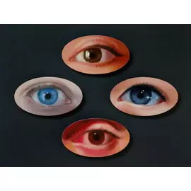 Картины и постеры ArtWKND