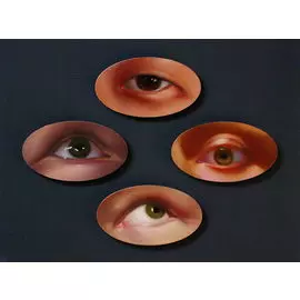 Картины и постеры ArtWKND