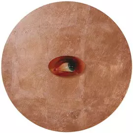 Картины и постеры ArtWKND