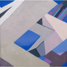 Картины и постеры ArtWKND