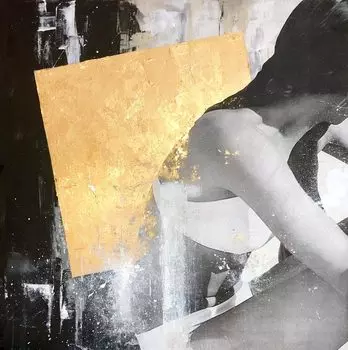 Картины и постеры ArtWKND