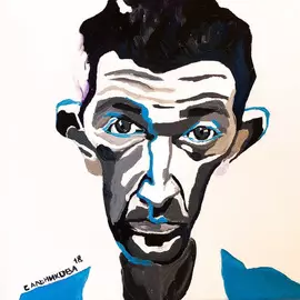 Картины и постеры ArtWKND