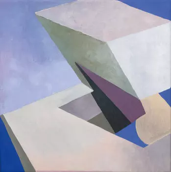 Картины и постеры ArtWKND