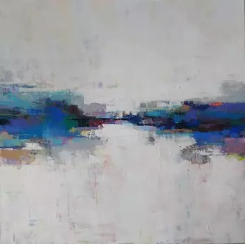 Картины и постеры ArtWKND