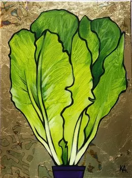 Картины и постеры ArtWKND