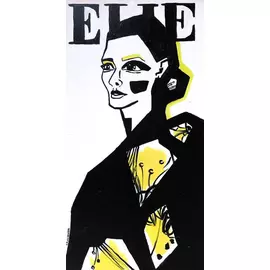 Картины и постеры ArtWKND