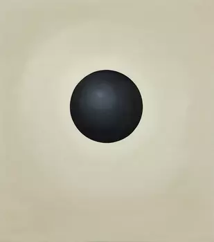 Картины и постеры ArtWKND