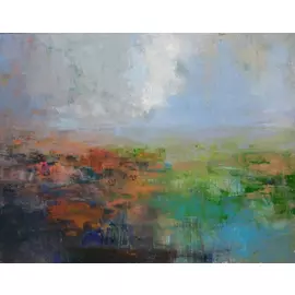 Картины и постеры ArtWKND