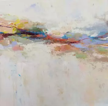 Картины и постеры ArtWKND