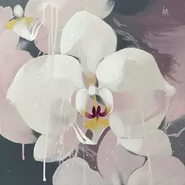 Картины и постеры ArtWKND