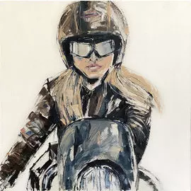 Картины и постеры ArtWKND