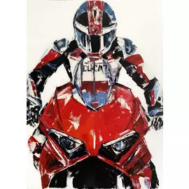 Картины и постеры ArtWKND