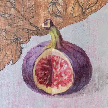 Картины и постеры ArtWKND