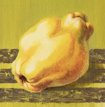 Картины и постеры ArtWKND