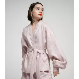 Кимоно Darsi.Studio