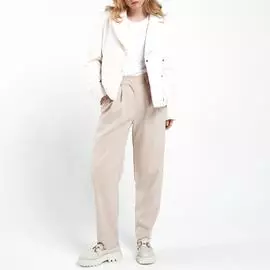 Классические брюки Darsi.Studio