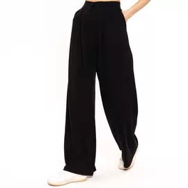 Классические брюки Darsi.Studio