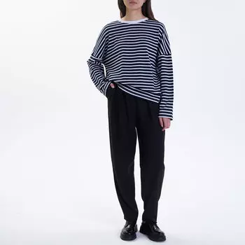 Классические брюки EVETSTOREZZ