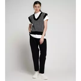 Классические брюки IMOCEAN