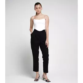 Классические брюки IMOCEAN