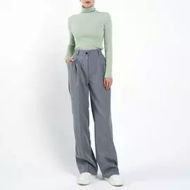 Классические брюки IMOCEAN