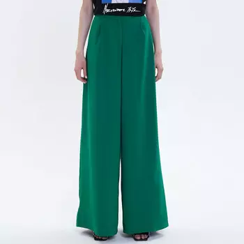 Классические брюки METODAY