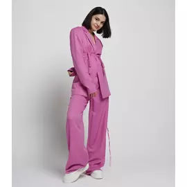 Классические брюки TOPTOP