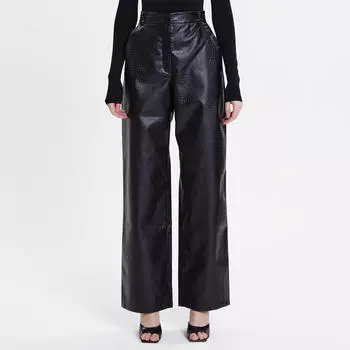 Классические брюки TOPTOP