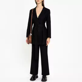 Классические брюки URBANTIGER