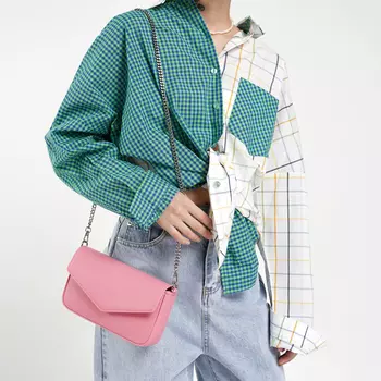 Клатчи ARNY PRAHT