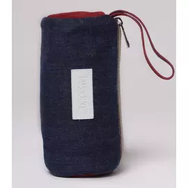 Клатчи МЕГА &amp; Jeans Revision