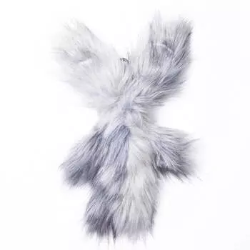 Ключницы и брелоки JNBY