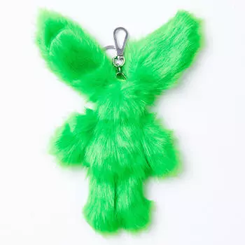 Ключницы и брелоки JNBY