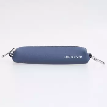 Ключницы и брелоки Long River