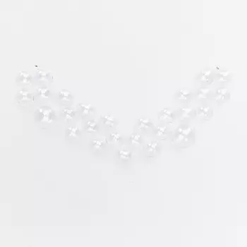 Колье и бусы Dashkova.Jewelry