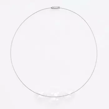 Колье и бусы Dashkova.Jewelry