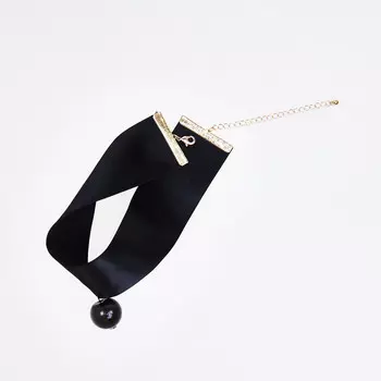 Колье и бусы Dashkova.Jewelry