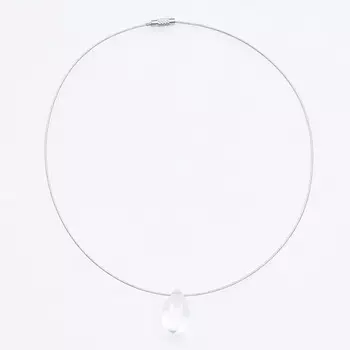 Колье и бусы Dashkova.Jewelry