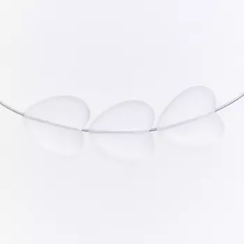 Колье и бусы Dashkova.Jewelry