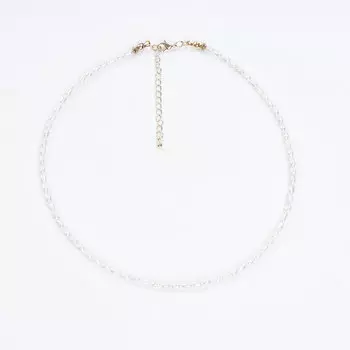 Колье и бусы Home Etudes