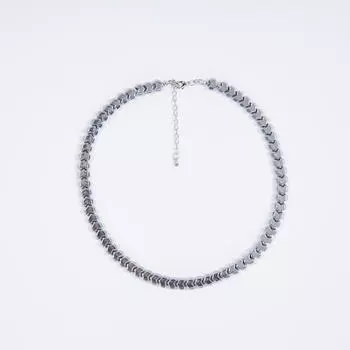 Колье и бусы Home Etudes