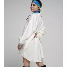 Коллекция из льна Darsi.Studio