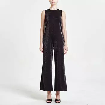 Комбинезоны с брюками COCOS