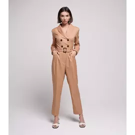 Комбинезоны с брюками Soeasy.moscow