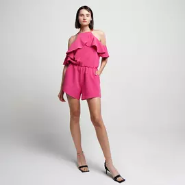 Комбинезоны с шортами C.H.I.C.